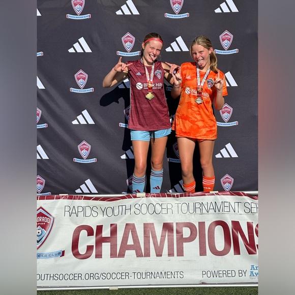 Meet your Posher, BB Becky Baird - Picture 3 of 5